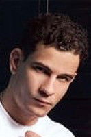 Стефано Силва