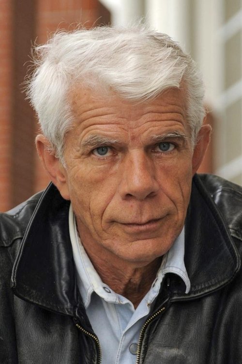 Иво Бариšиč