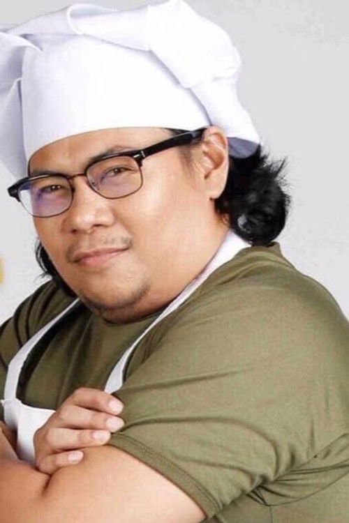 Jома Лабайен