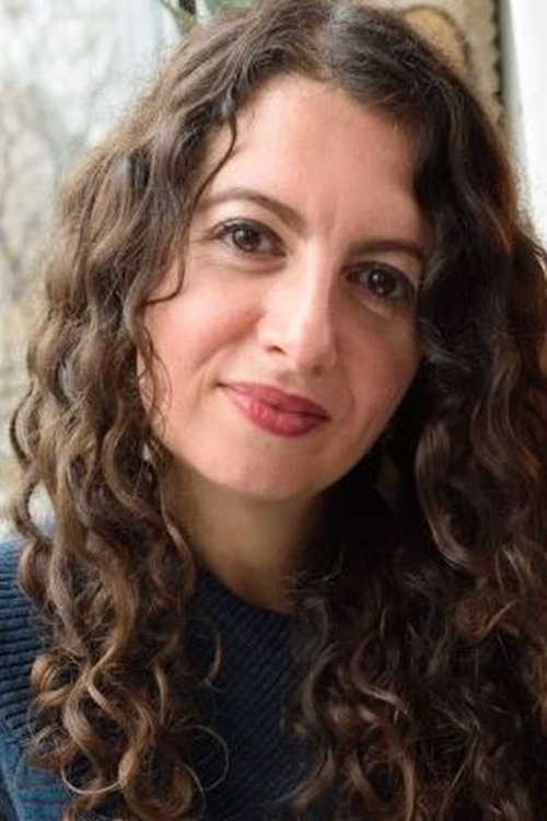 Инбал Wеинберг