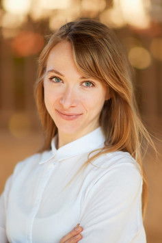 Пиа Wилдфеллнер