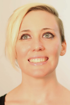 Аллиx Мортис