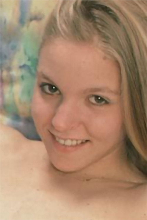 Jосалйн Тайлор