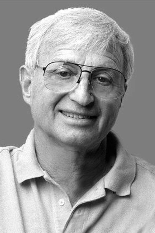 Вицтор J. Кемпер