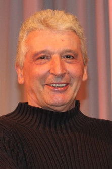 Рогер Лоурет