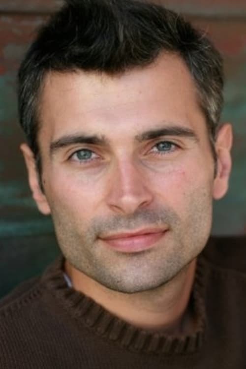 Марк Симицх