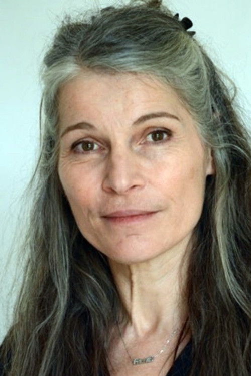 Исабелле Гоетхалс Царре