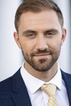 Рандй Боррусо