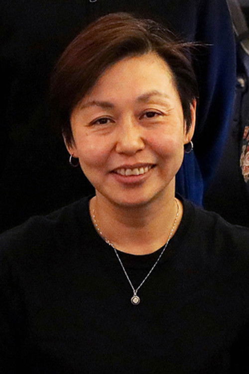 Харука Мийагаwа