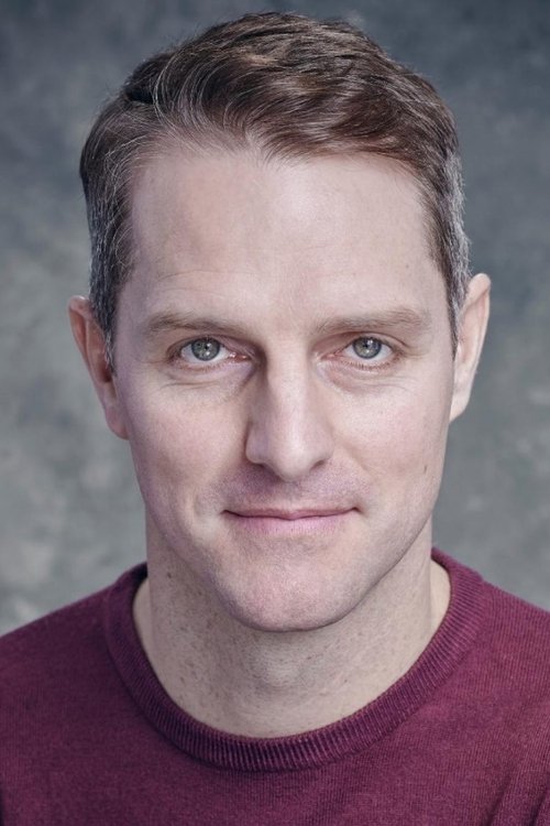 Jеффрей Мунделл