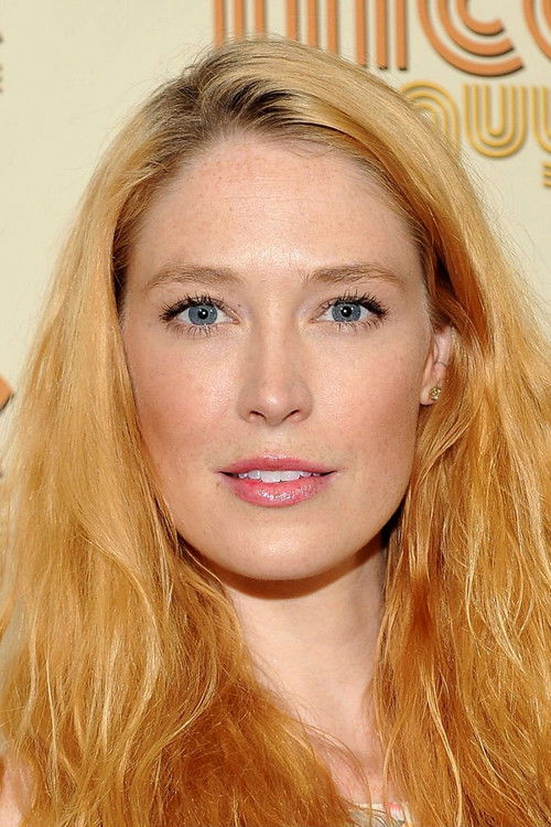 Алисе Схоемакер