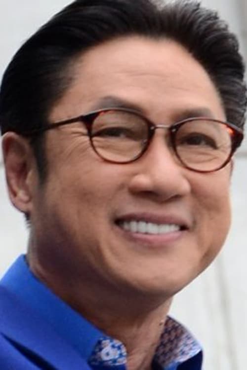 Панйа Ниранкун