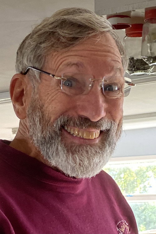 Jацк Тхуман