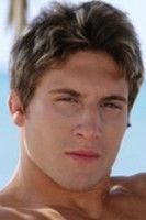 Даниеле Цасталдо