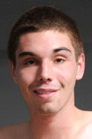 Ландон Маттхеwс