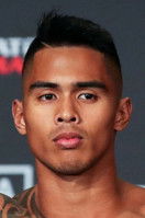 Каи Камака ИИИ