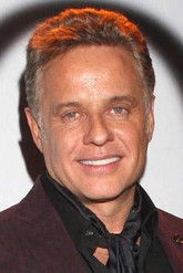  Алексис Айала