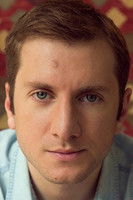 Резо Гигинеисхвили