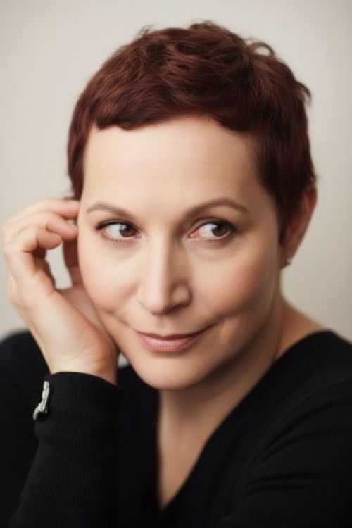 Суламитх Йаари