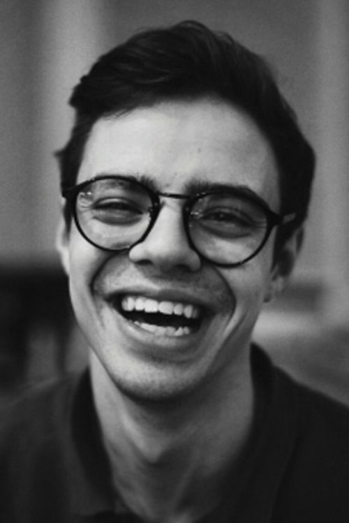 Хлиб Веденеев