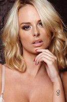 Рхиан Сугден