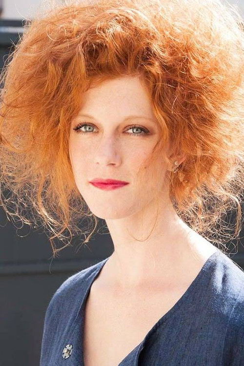 Ноéмие Ноблессе