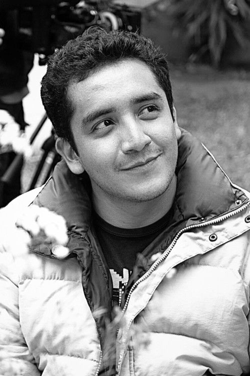 Габриел Алиага