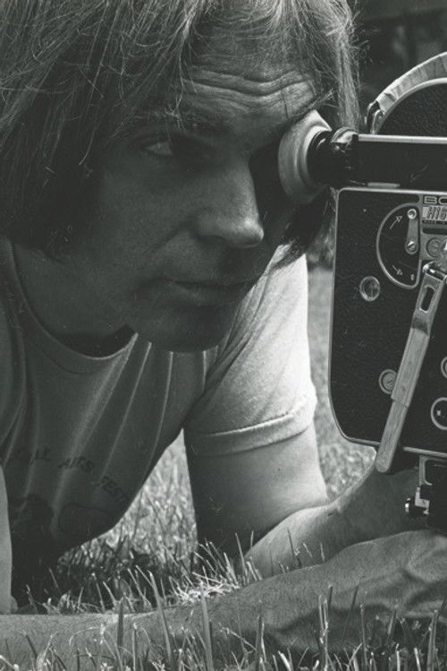 Абботт Меадер