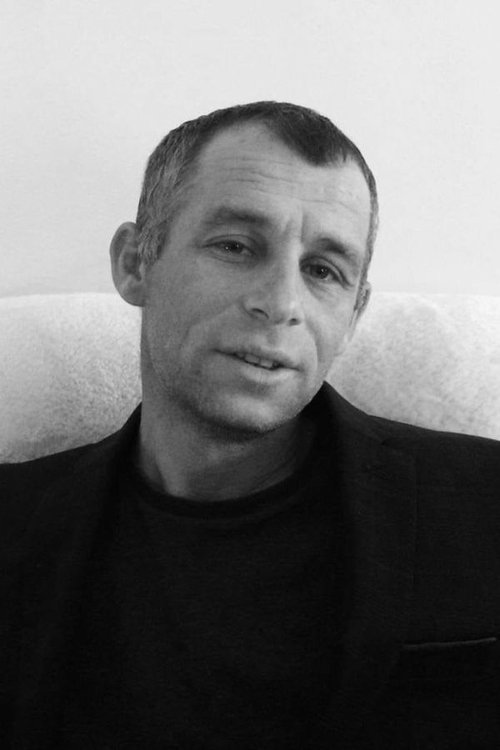 Грегг Фитзгералд