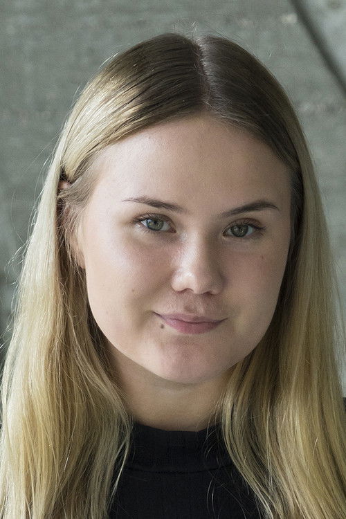 Еила Балловара Варси