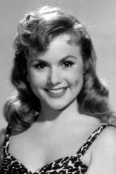 Диане Jергенс