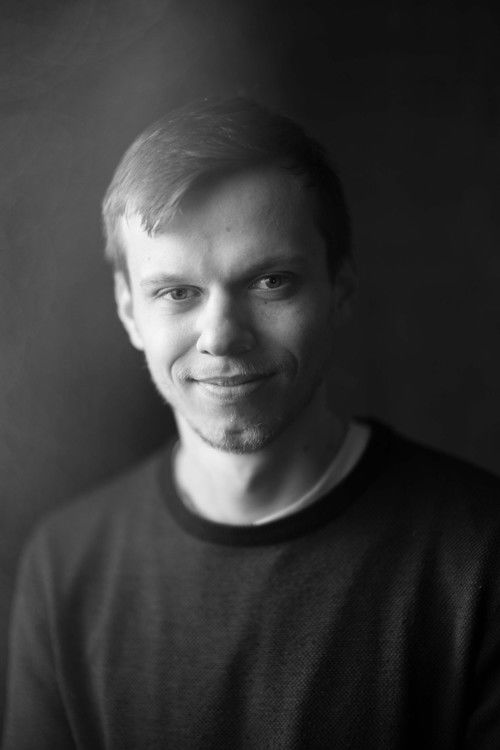 Jурриан Wитманс