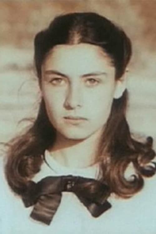 Нино Сукхисхвили