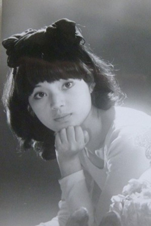 宮子昌代