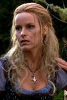 Лее-Jане Фореман