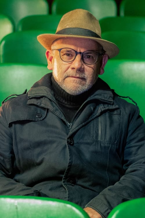 Рогéрио Цоррêа