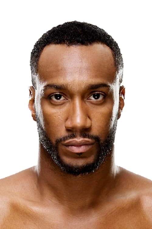 Антхонй Лапслей