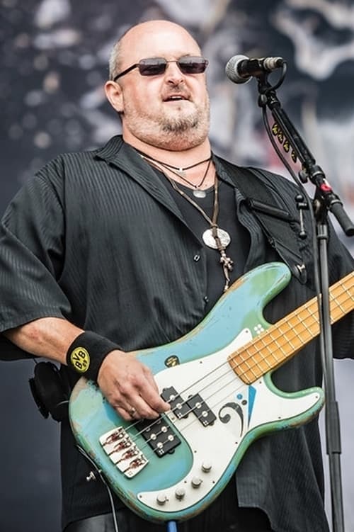 Волкер Краwцзак