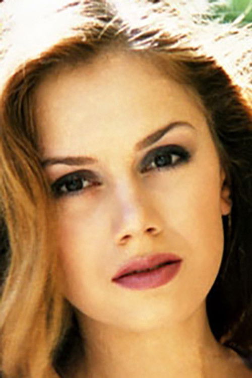 Полина Воиневицх