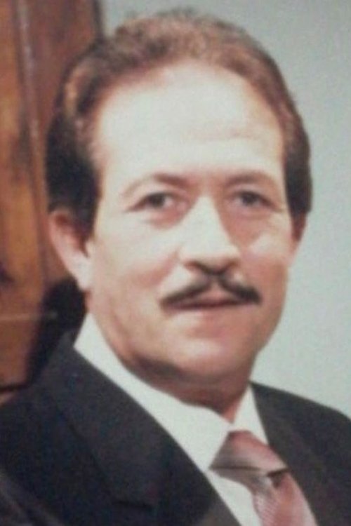 Абдел Хамид Анис