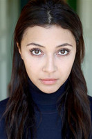 Сулаика Линдаманн