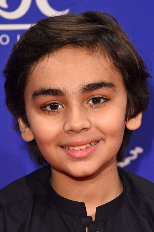 Схеес Саjjад Гул