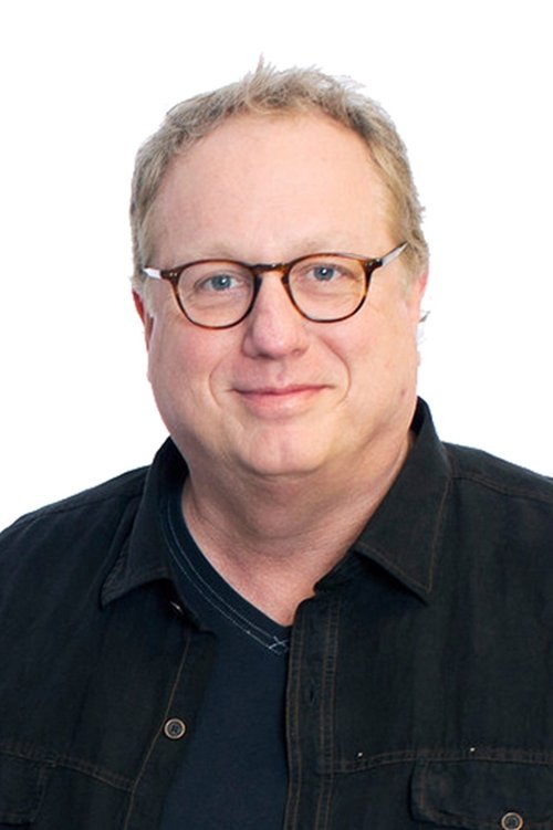 Jоел МцНеелй