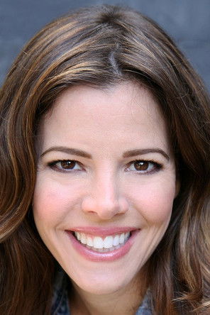 Хеиди Крамер