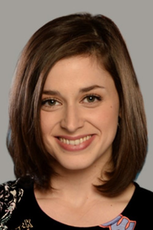 Мацарена Суáрез Даглиано