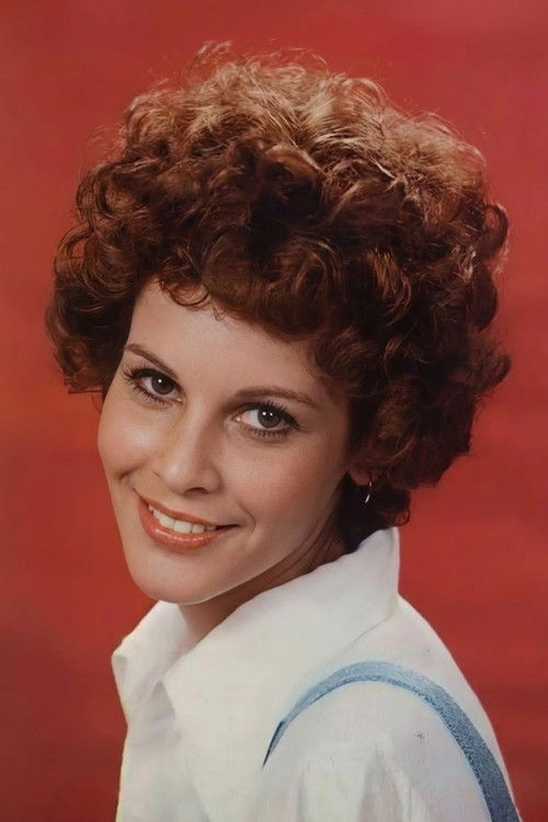 Тереса Цристина Арнауд