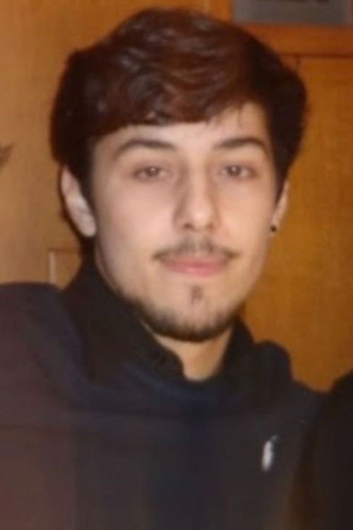 Фелипе Ортиз