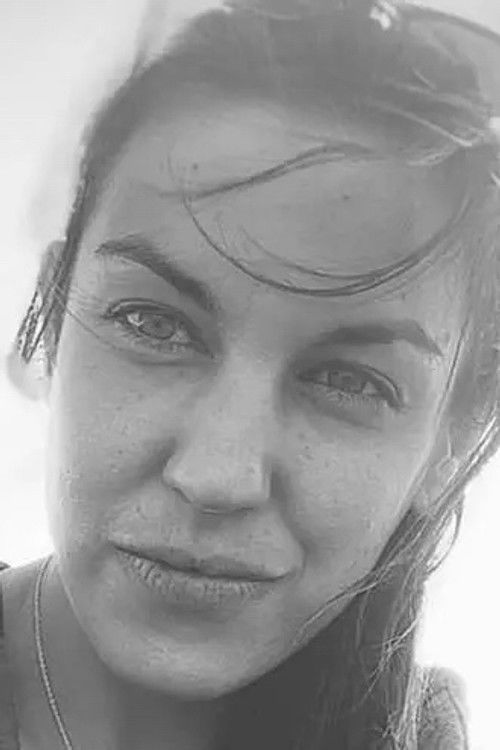 Гина Бернадó Мунтанé