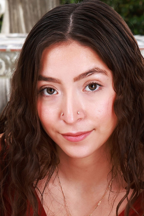 Амбер Суммер