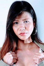 Крисхна Францисцо